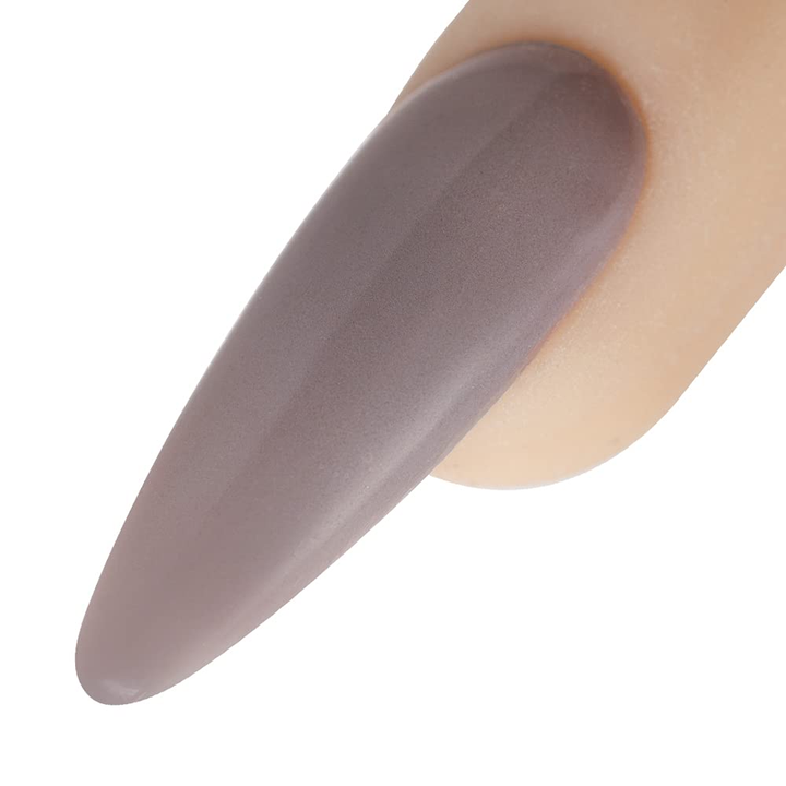COVER TAUPE