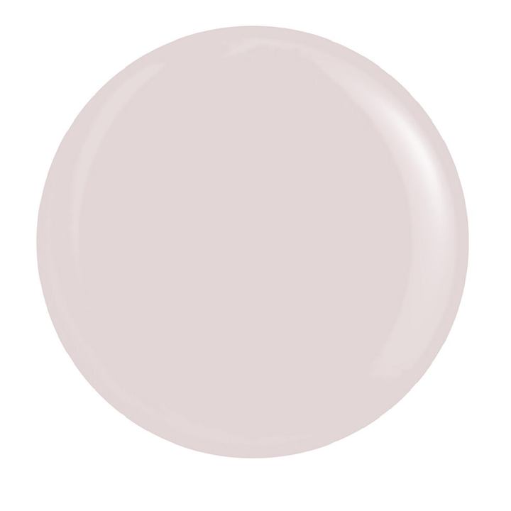 SPEED FROSTED PINK