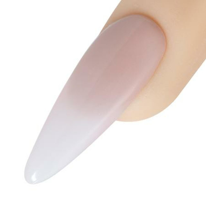 SPEED FROSTED PINK