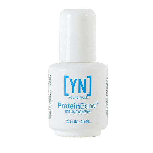 YOUNG NAILS - PROTEIN BOND
