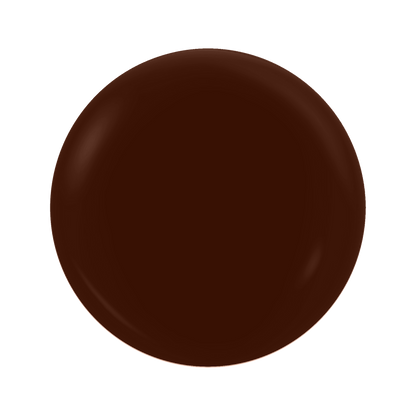 OG 220 - Double Fudge Powder