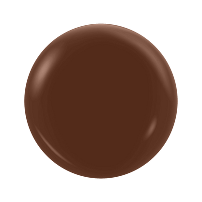 OG 217 - Peanut Butter Mousse Powder