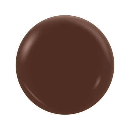 OG 219 - Pecan Crunch Powder