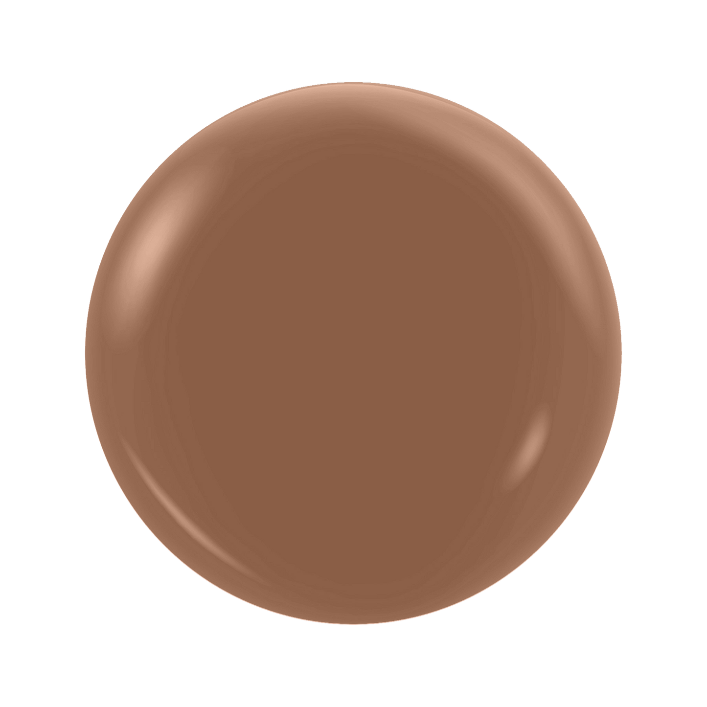 OG 218 - Sea Salt Caramel Powder