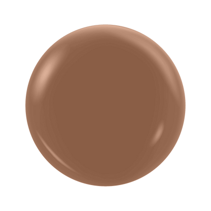OG 218 - Sea Salt Caramel Powder